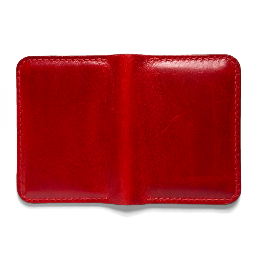 The Red Dudley