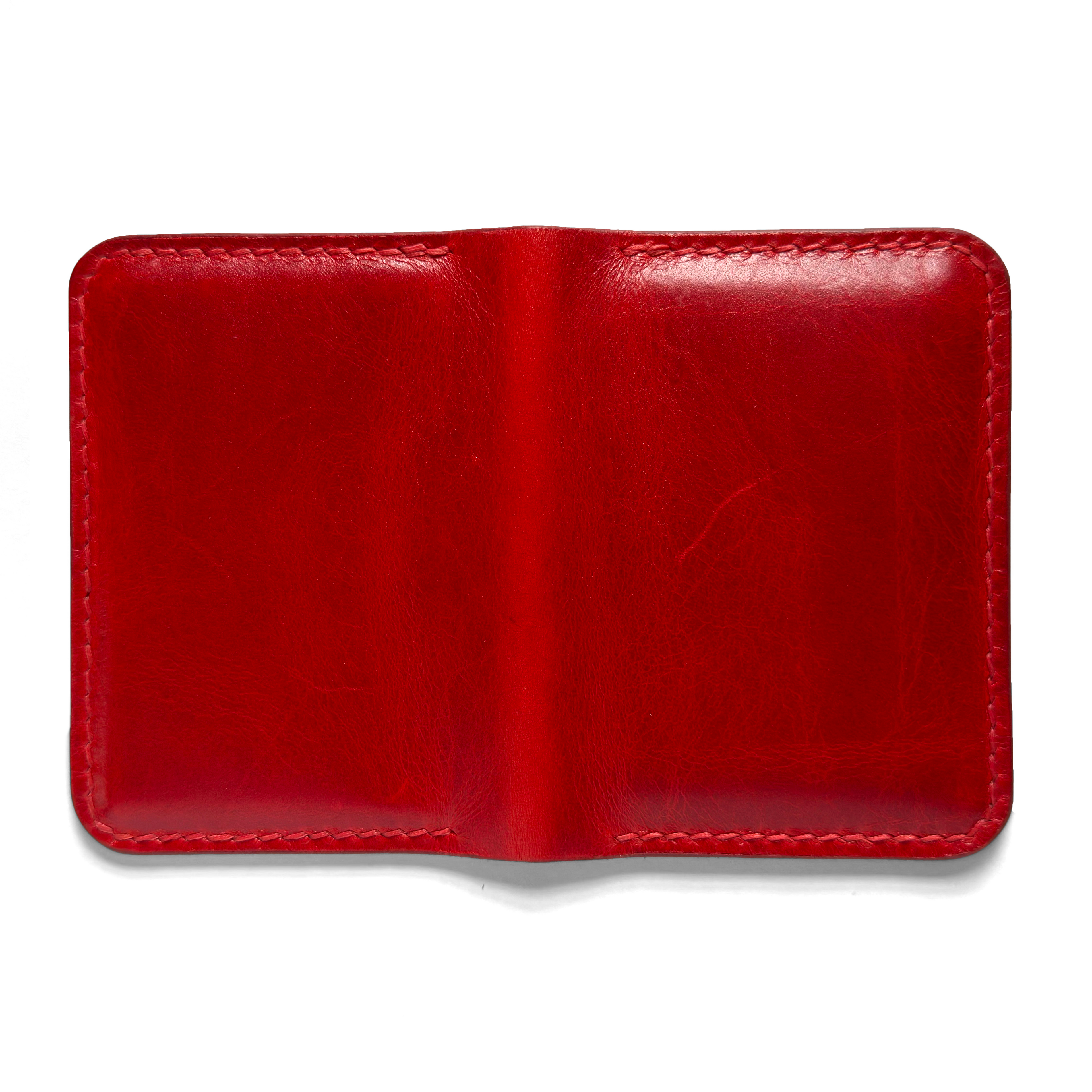 The Red Dudley
