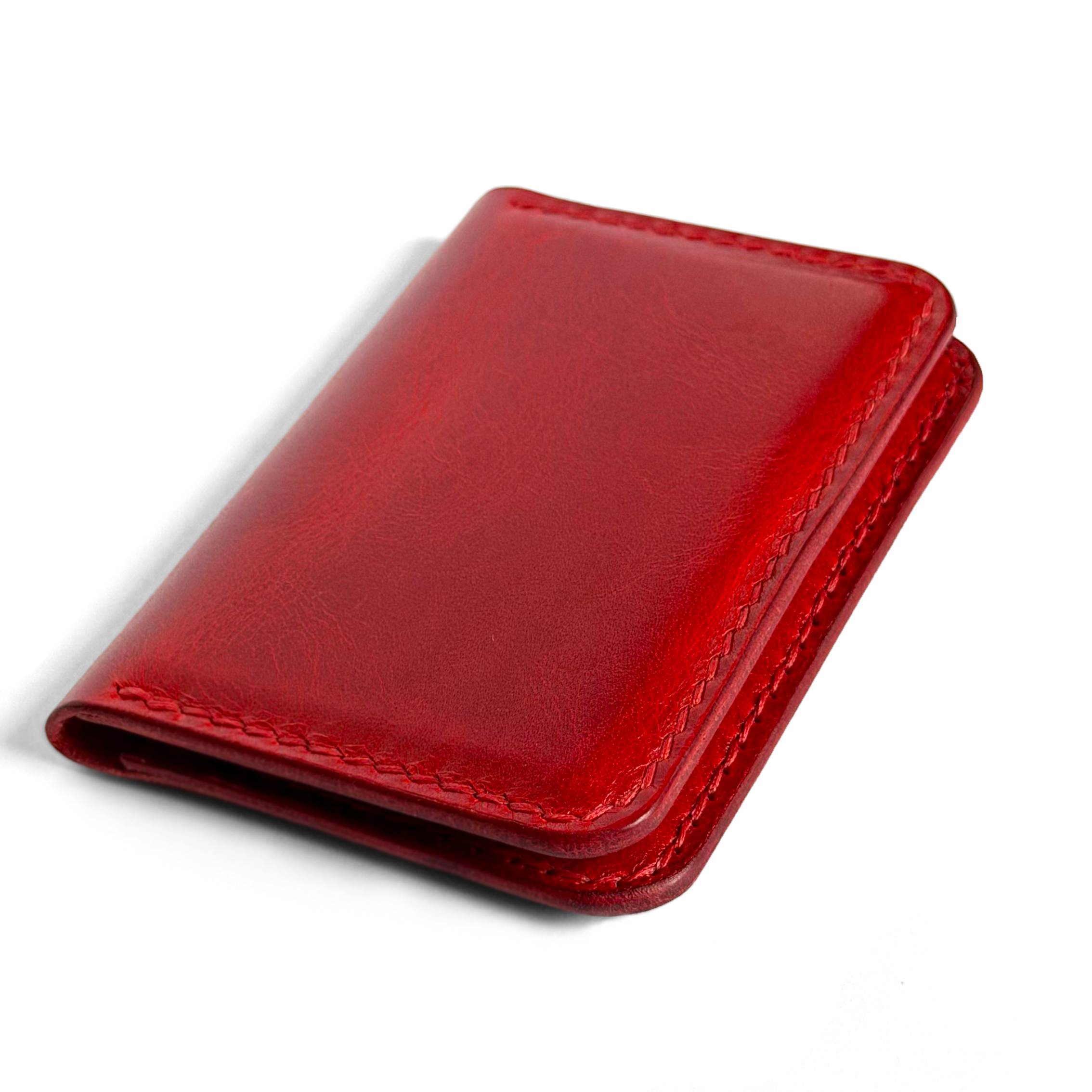 The Red Dudley