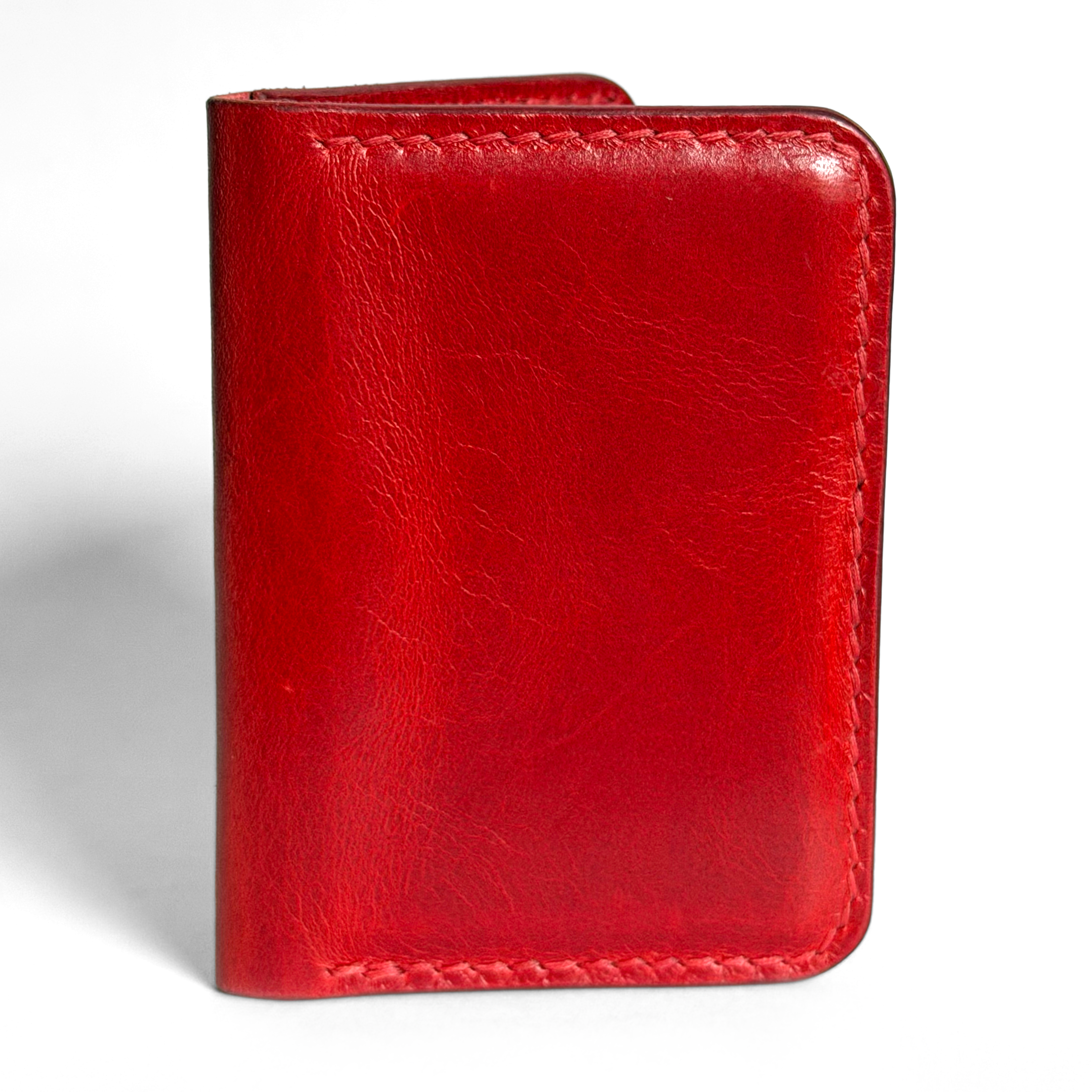 The Red Dudley