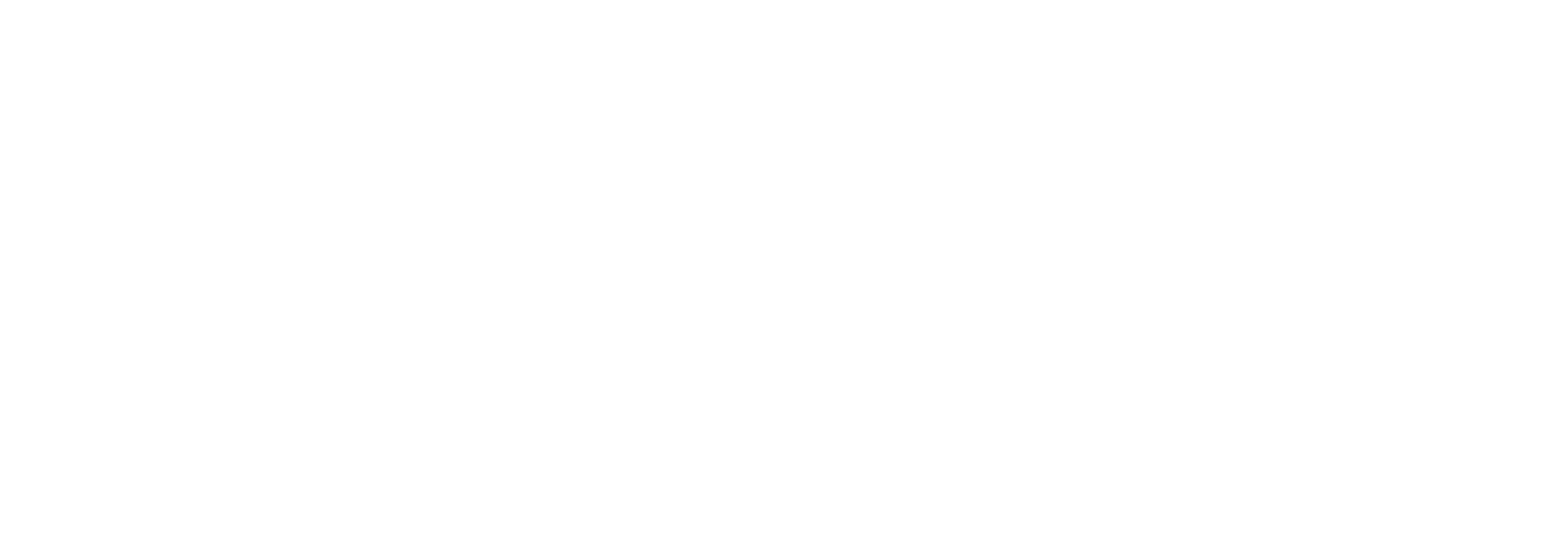 Rambler Made