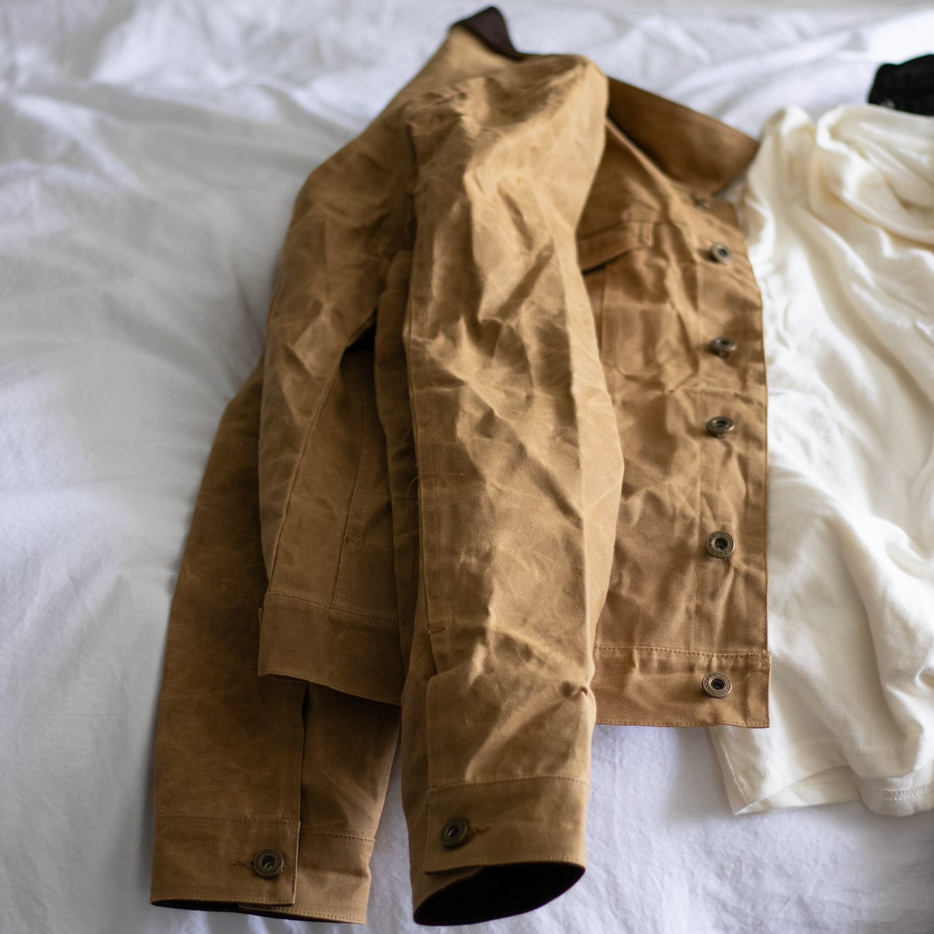 Vintage Carhartt