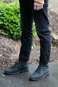 Thursday Captain Boots - Size 10