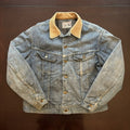 Lee's Stormrider Vintage Jacket